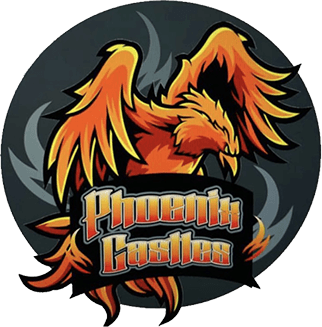 Phoenix Castles
